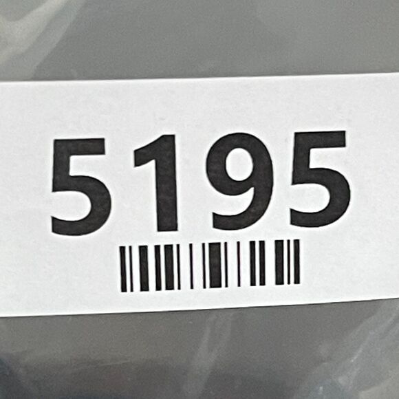 Cushe‎ Clover Thong Gladiator Sandal Women Size 8 Brown Zip Up Flats - Picture 13 of 13